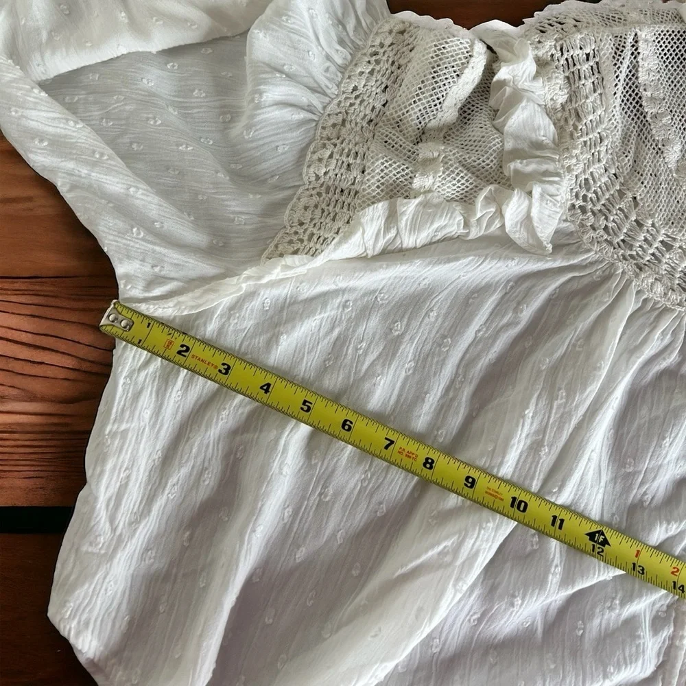 Free People nwot free
